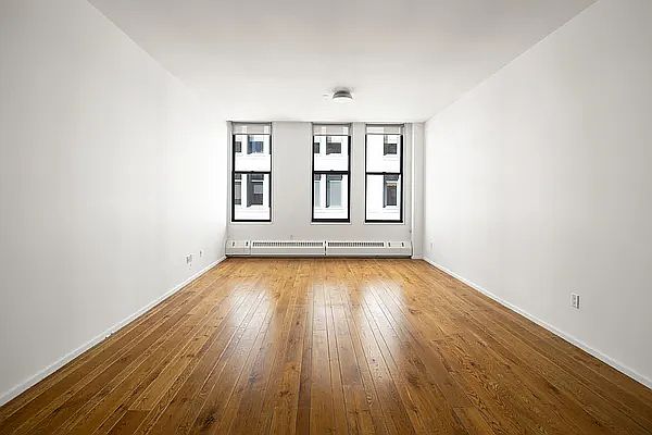 21 Astor Pl New York, NY, 10003 - Apartments for Rent | Zillow