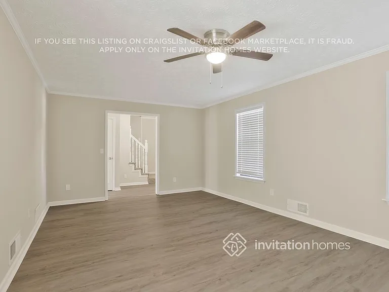 5603 Pennybrook Ct — Photo 3