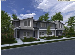 16335 SE Sunshower Pl LOT 126, Happy Valley, OR