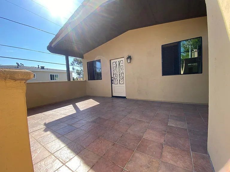 3769 Albatross St — Photo 1