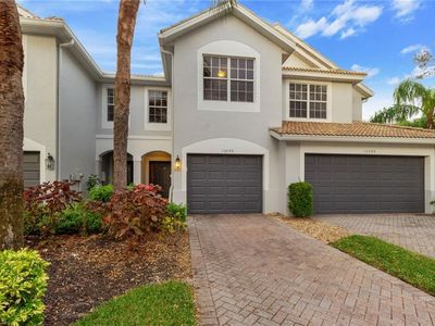 16048 Caldera LN #8, Naples, FL, 34110