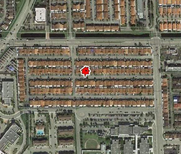 1st image of 9328 NW 120th Ter #180