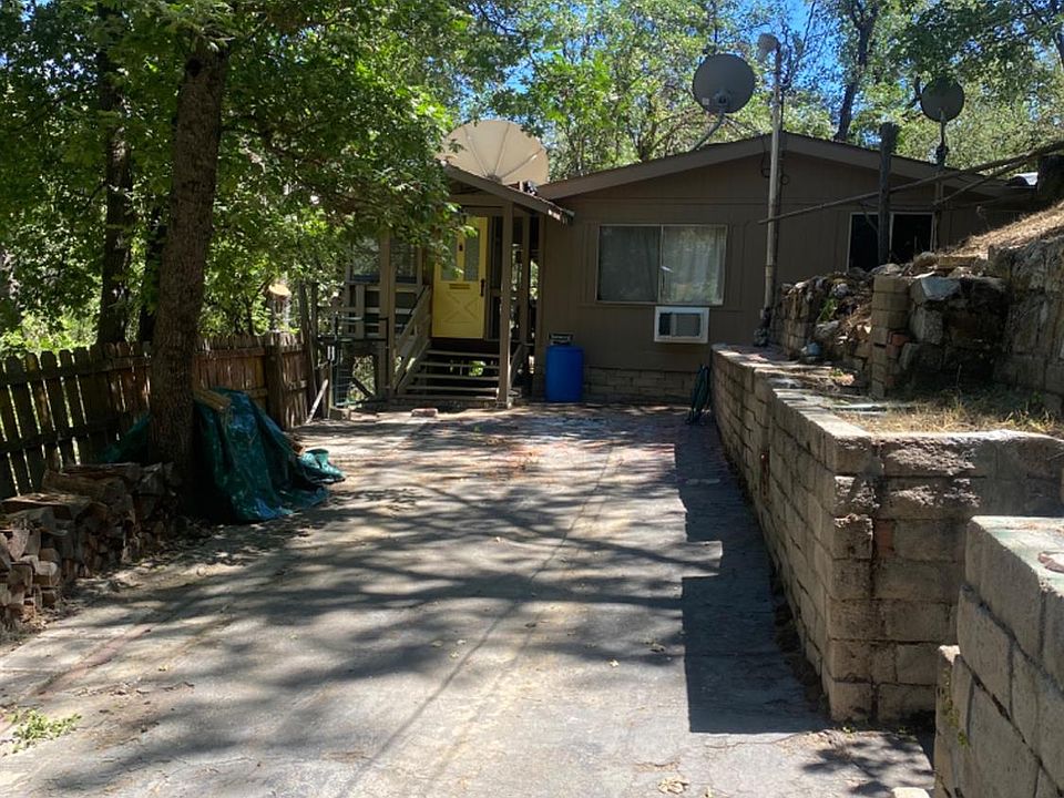 44984 Forest Dr, Posey, CA 93260 MLS 202305093 Zillow