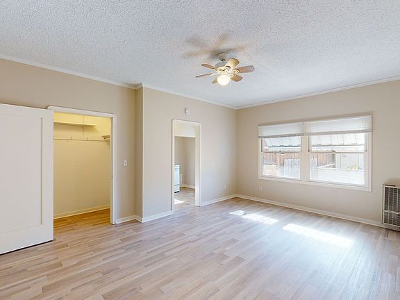 2nd image of 812 Orange Grove Ave APT 4