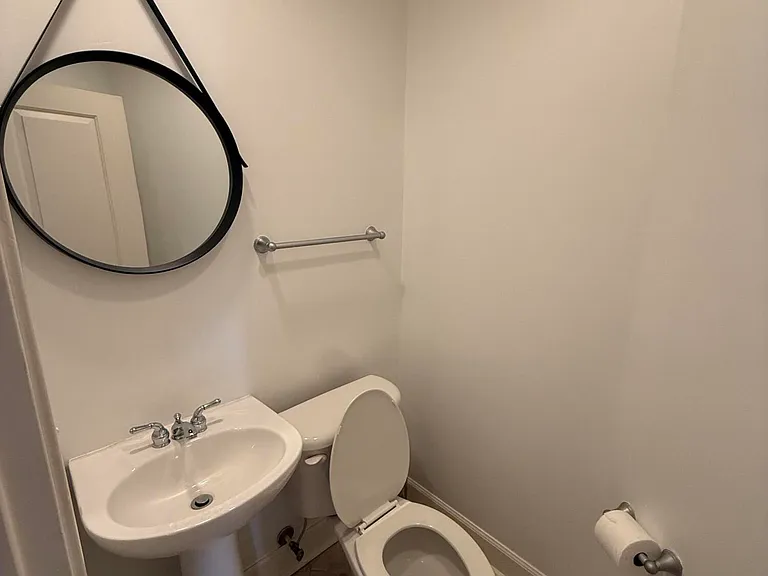 8700 Front Beach Rd #1303 — Photo 7