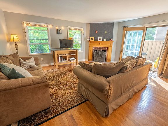 2nd image of 18 Swaan Drive