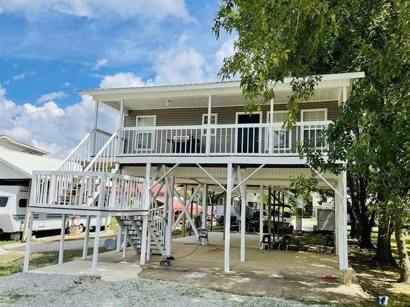 228 Bf Terry Cir, Savannah, TN 38372