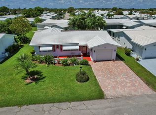 2115 SW 13th Pl, Boynton Beach, FL 33426