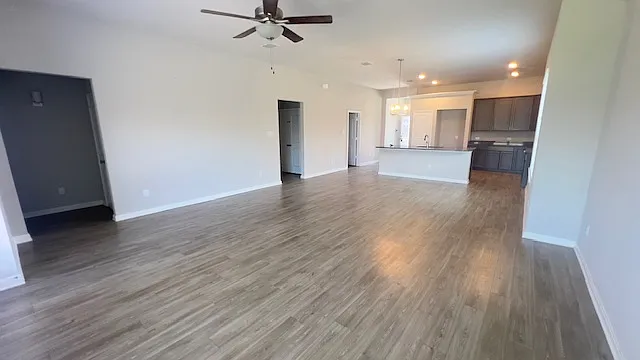 3051 Dade Loop — Photo 3