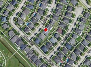 7411 Colby Run Ct, Richmond, TX 77407