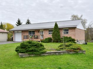 200 Park Ln, Asphodel Norwood, ON K0L1Y0
