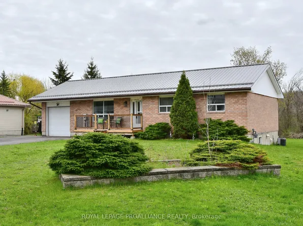 200 Park Ln, Asphodel Norwood, ON K0L 1Y0