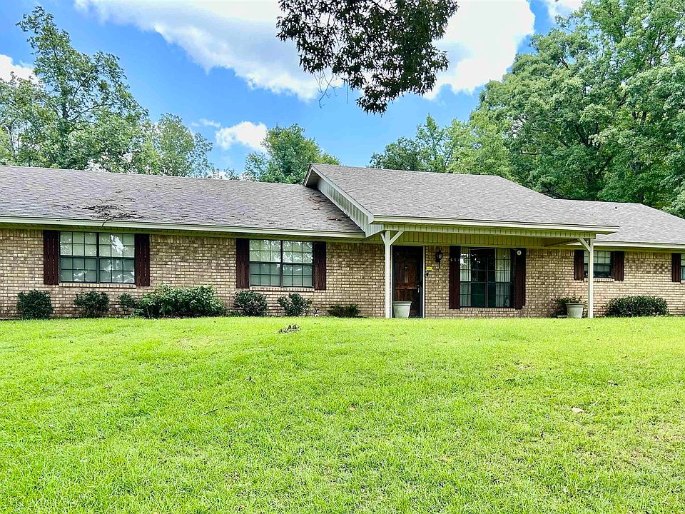 1st image of 654 County Road 3549