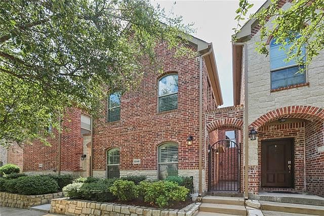 1st image of 6845 Cortona Ln