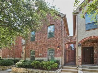 6845 Cortona Ln, Frisco, TX 75034