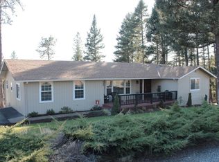 323 October Ln, Merlin, OR 97532