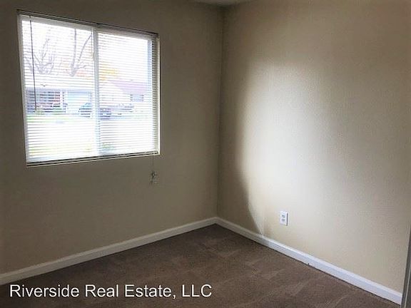 5th image of 1153 Price St