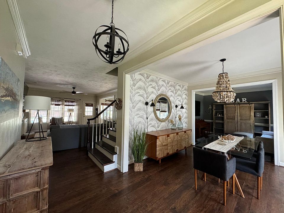 1st image of 2869 Lilley Cove Dr