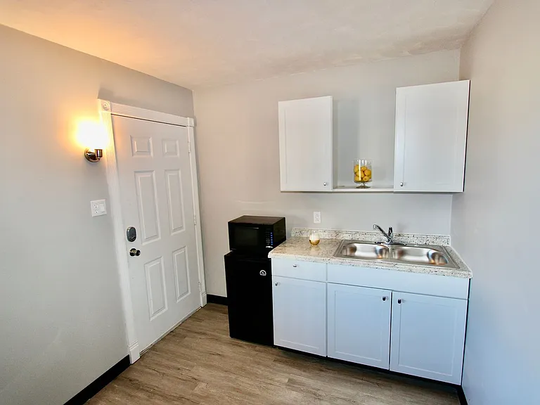 2222 North Ave — Photo 21