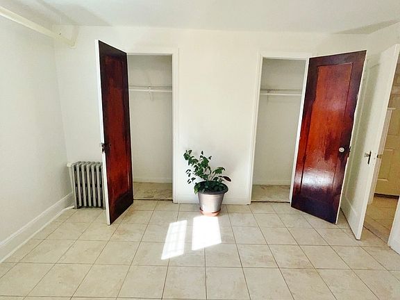 4th image of 21-20 73rd St #Bm