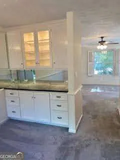 6402 Park Ave #B4 — Photo 6