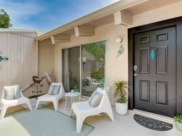 500 N Jefferson Ave APT C3, Sarasota, FL 34237