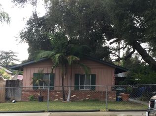 205 Poppy Ave, Monrovia, CA 91016