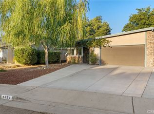 1824 Shepherd Dr, Paso Robles, CA 93446