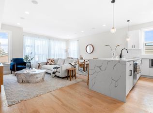 197 Griffith St #2, Jersey City, NJ 07307