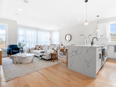 197 Griffith St #2, Jersey City, NJ, 07307