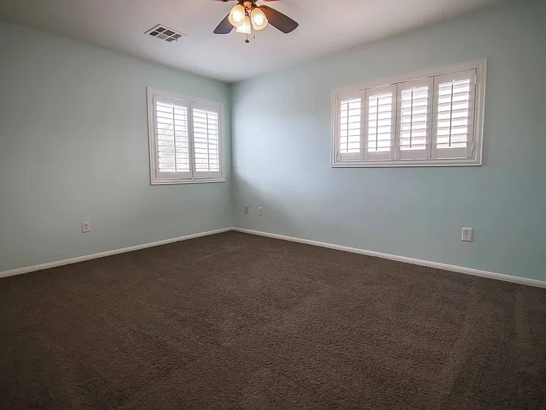 11244 Accentare Ct — Photo 15
