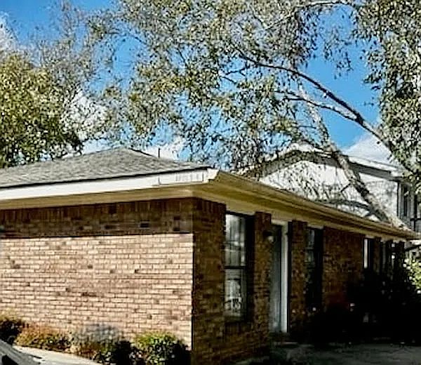 1st image of 9 Azalea Ave #K
