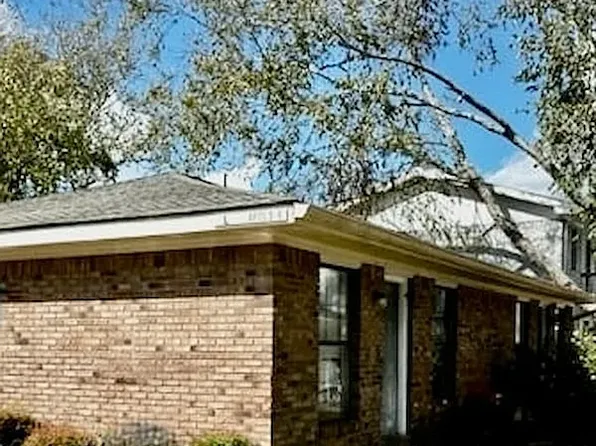 9 Azalea Ave #K, Hattiesburg, MS 39402