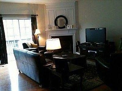 2nd image of 7252 Highway 70 S APT 206