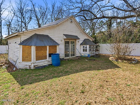 57th image of this home