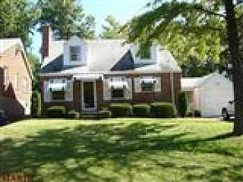 6 N Barat Ave photo 1