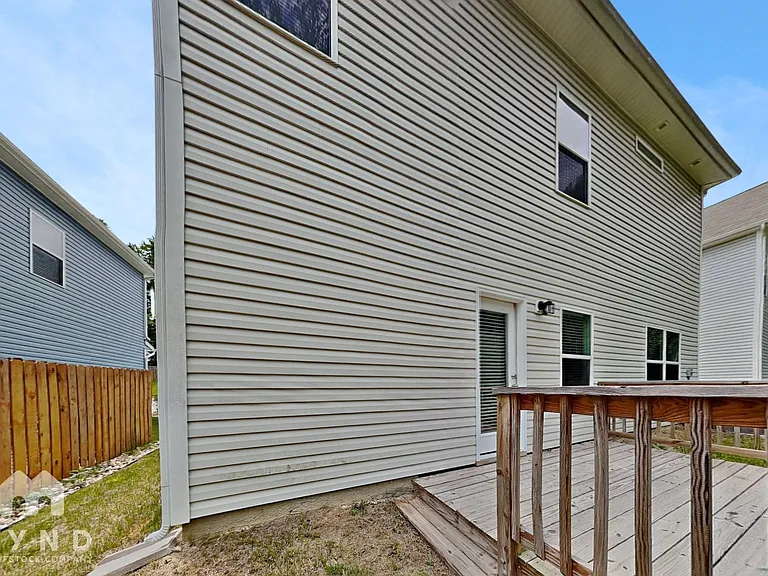 7130 Amberhouse Dr — Photo 16