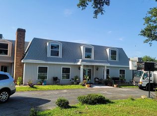 5187 Pale Moon Dr, Perdido Key, FL 32507