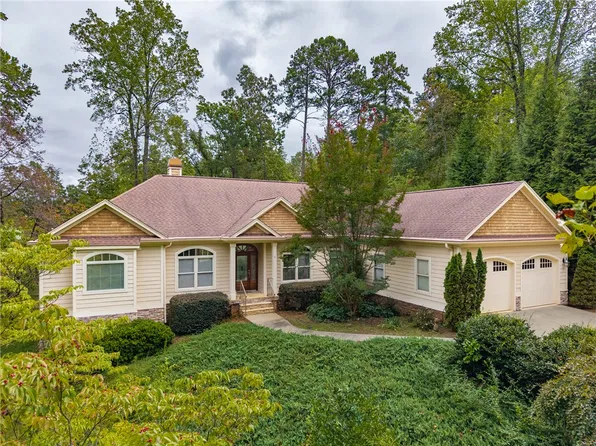 6 Ebb Tide Ct, Salem, SC 29676