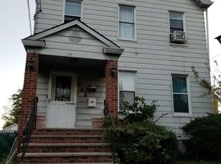 120 Mount Pleasant Ave, West Orange, NJ 07052
