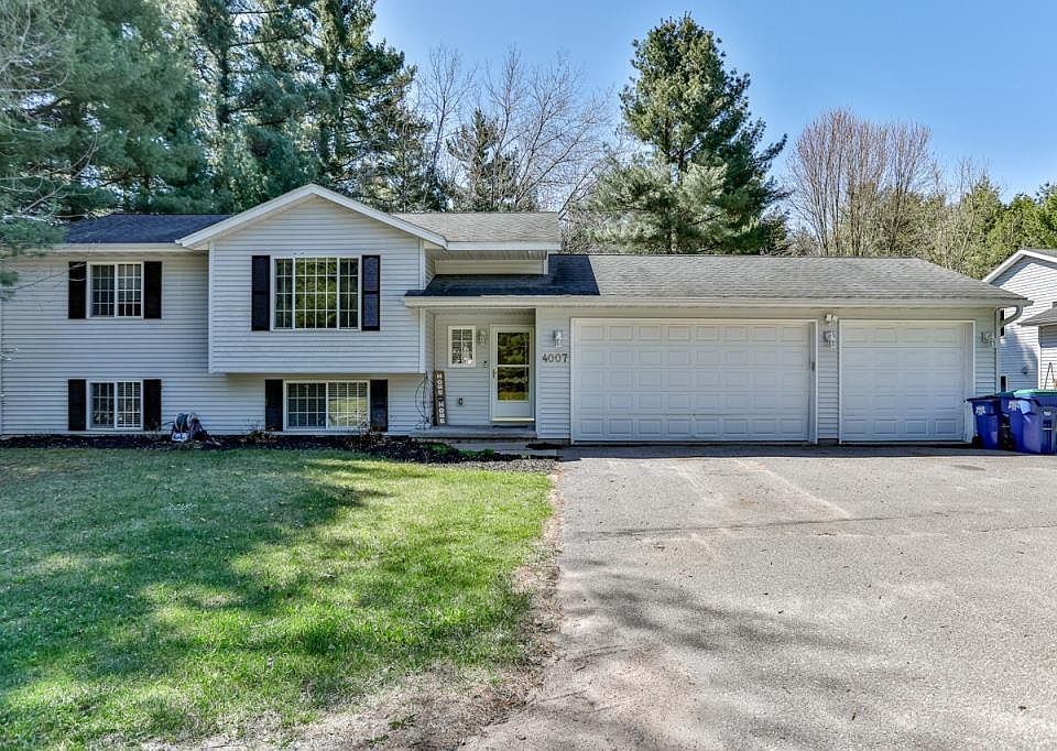 1st image of 4007 HILLTOP AVENUE