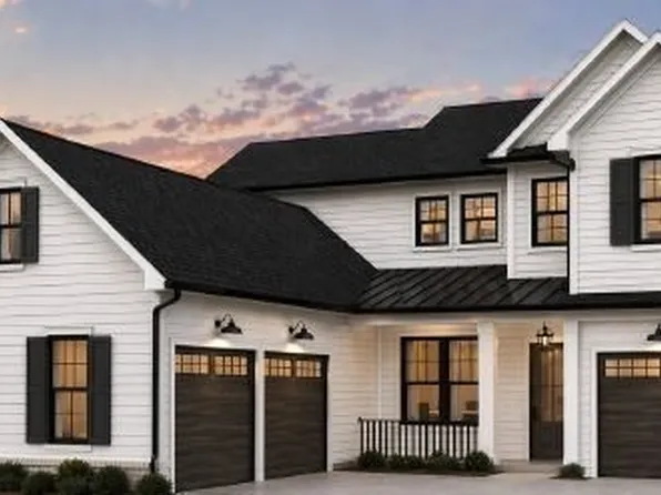 5129 Rambler Loop N Lot 7, Franklin, TN 37064
