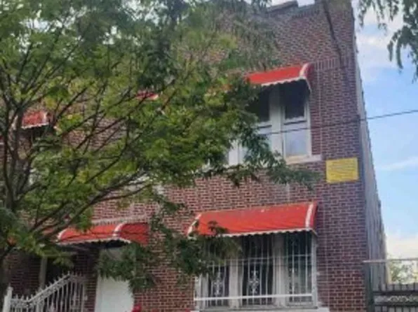 2145 Bruckner Blvd, Bronx, NY 10472