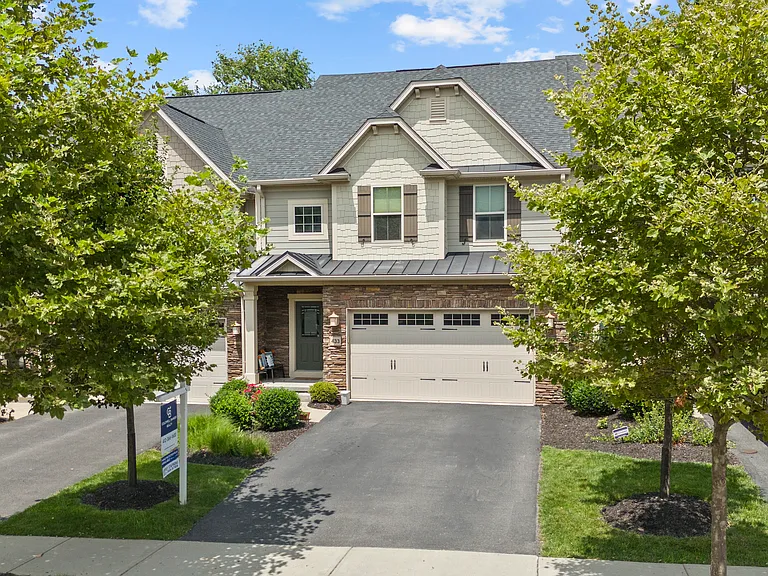 433 Fairmont Dr — Photo 50