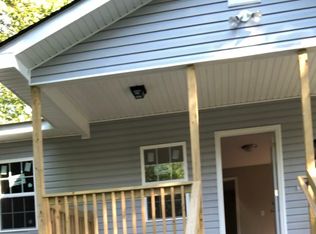1092 Cloverdale St SE, Gainesville, GA 30501