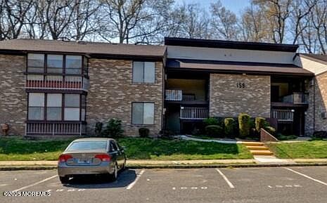 1st image of 159 Cross Slope Ct Unit B