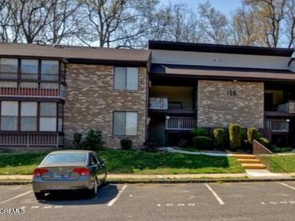 159 Cross Slope Ct UNIT B