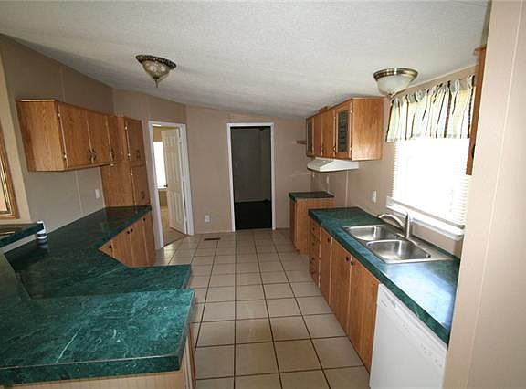 3rd image of 966 Big Sky Dr