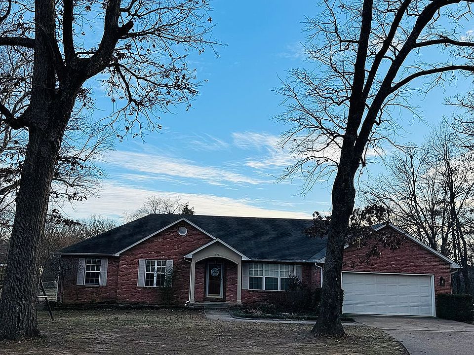 1st image of 5808 Quail Meadows Dr