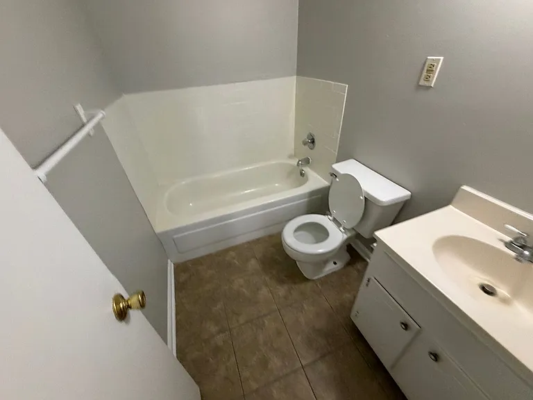 5126 Brushwood Dr — Photo 9